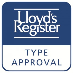 Official logos